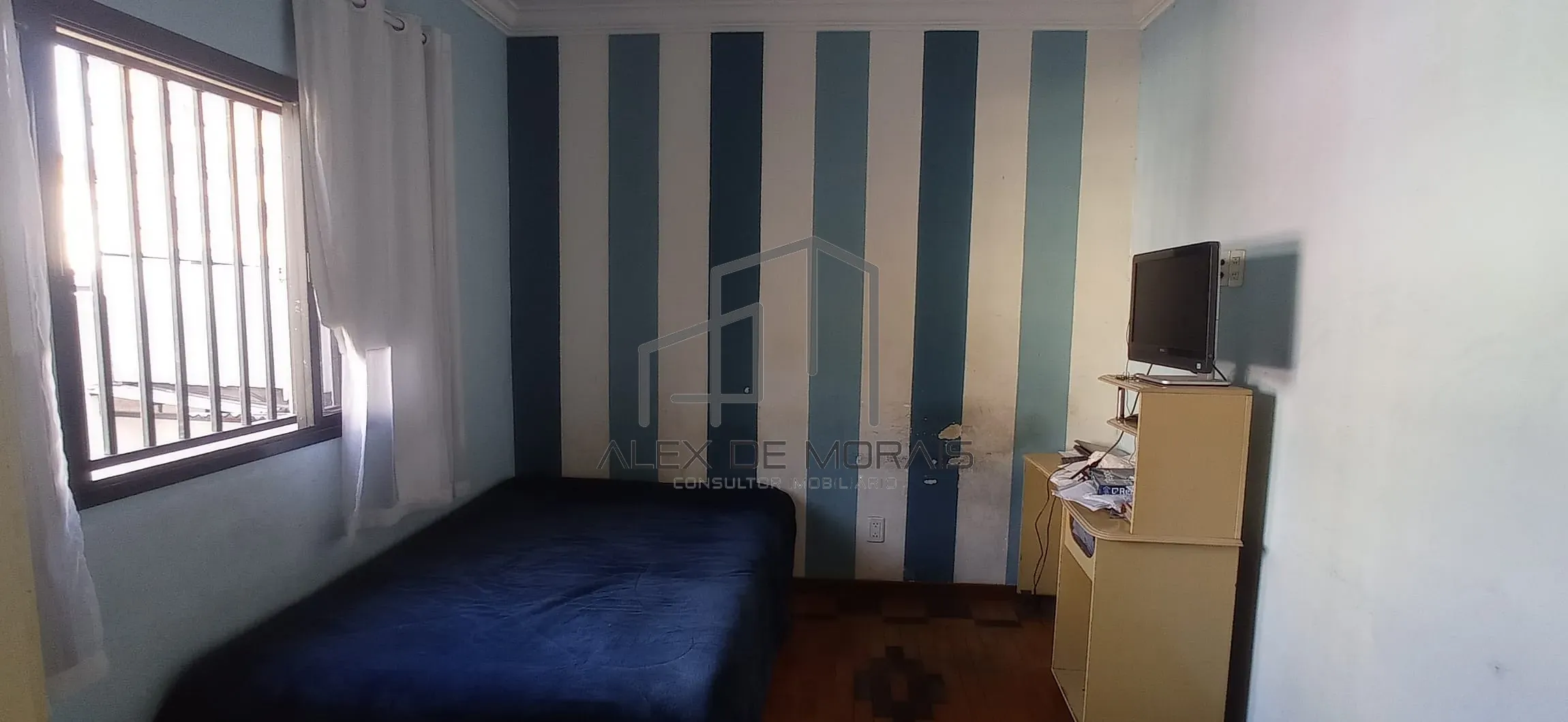 Casa, 4 quartos, 243 m² - Foto 32