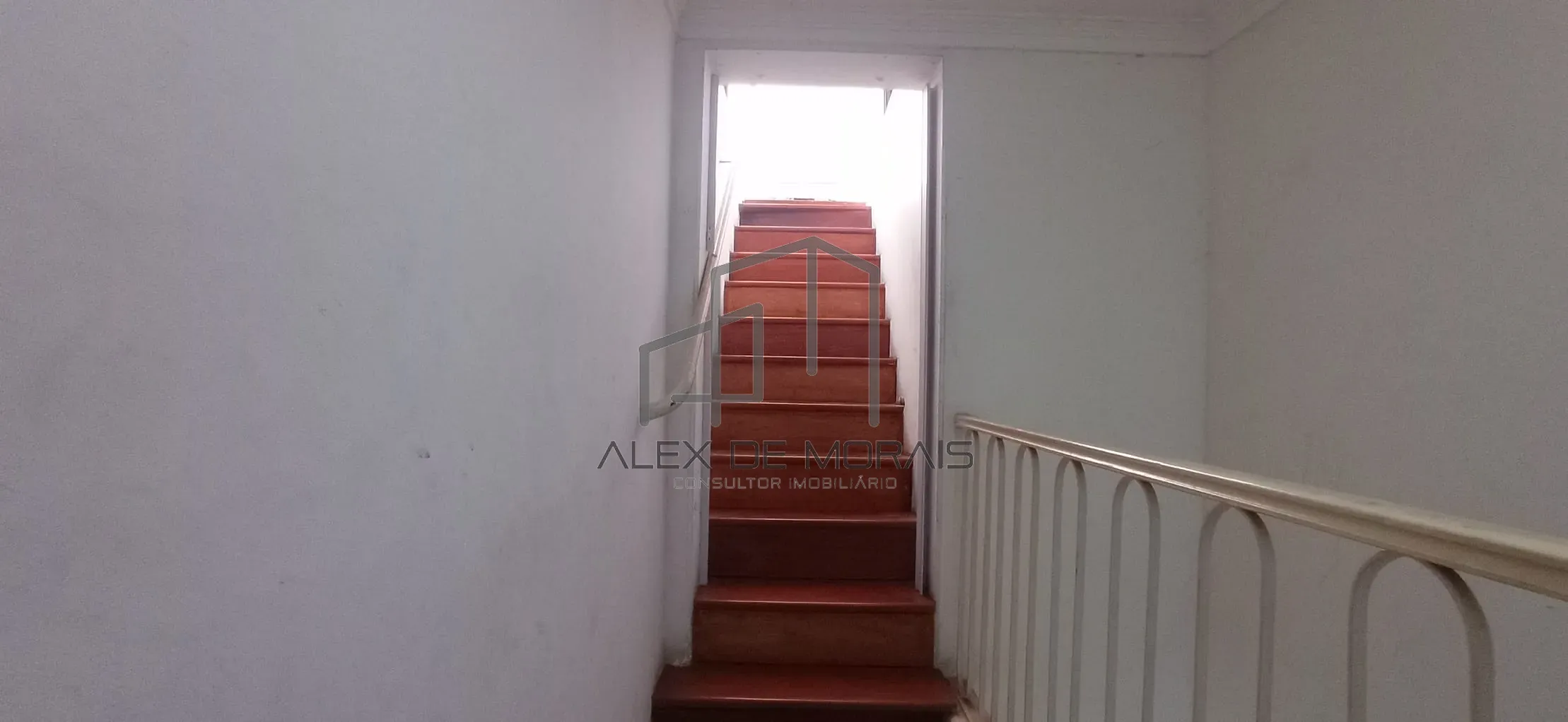 Casa, 4 quartos, 243 m² - Foto 33