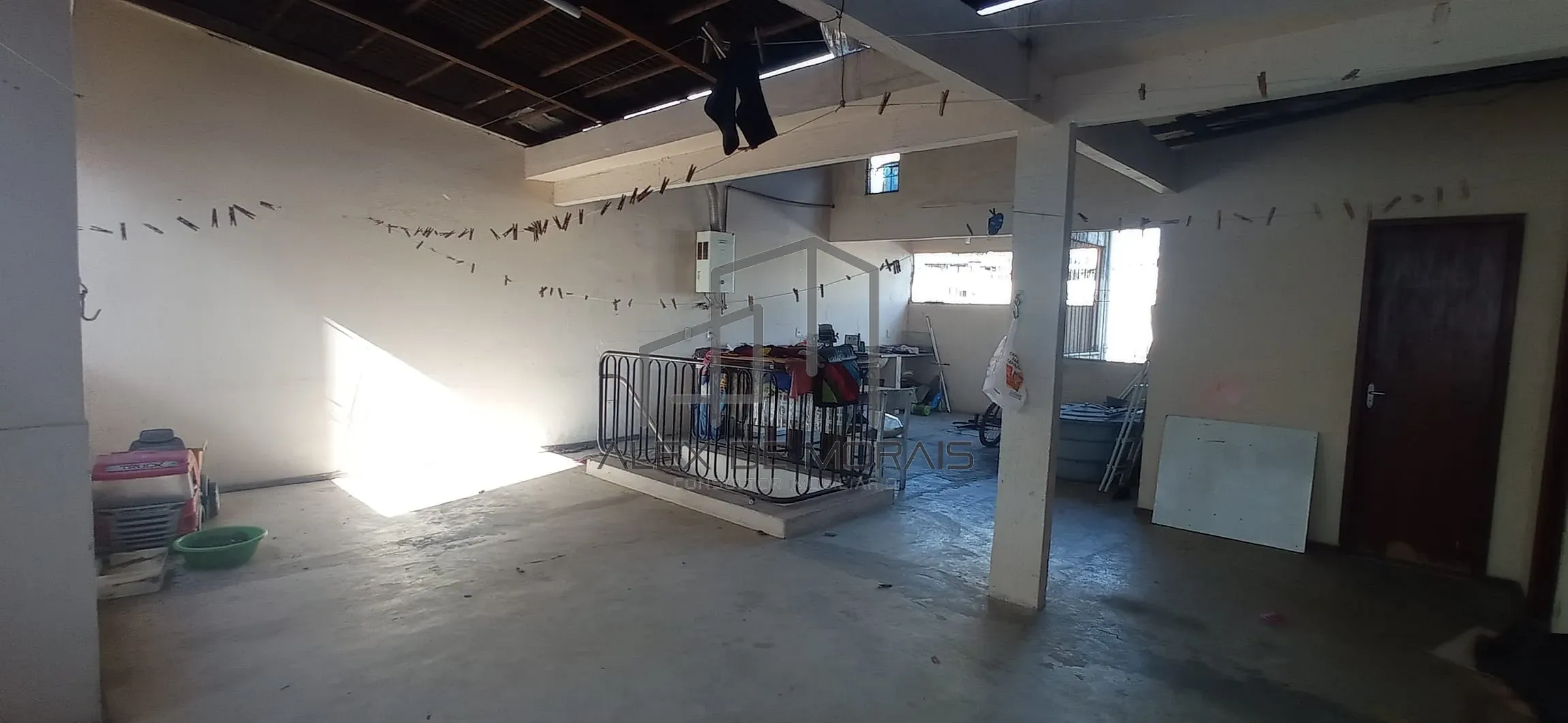 Casa, 4 quartos, 243 m² - Foto 35