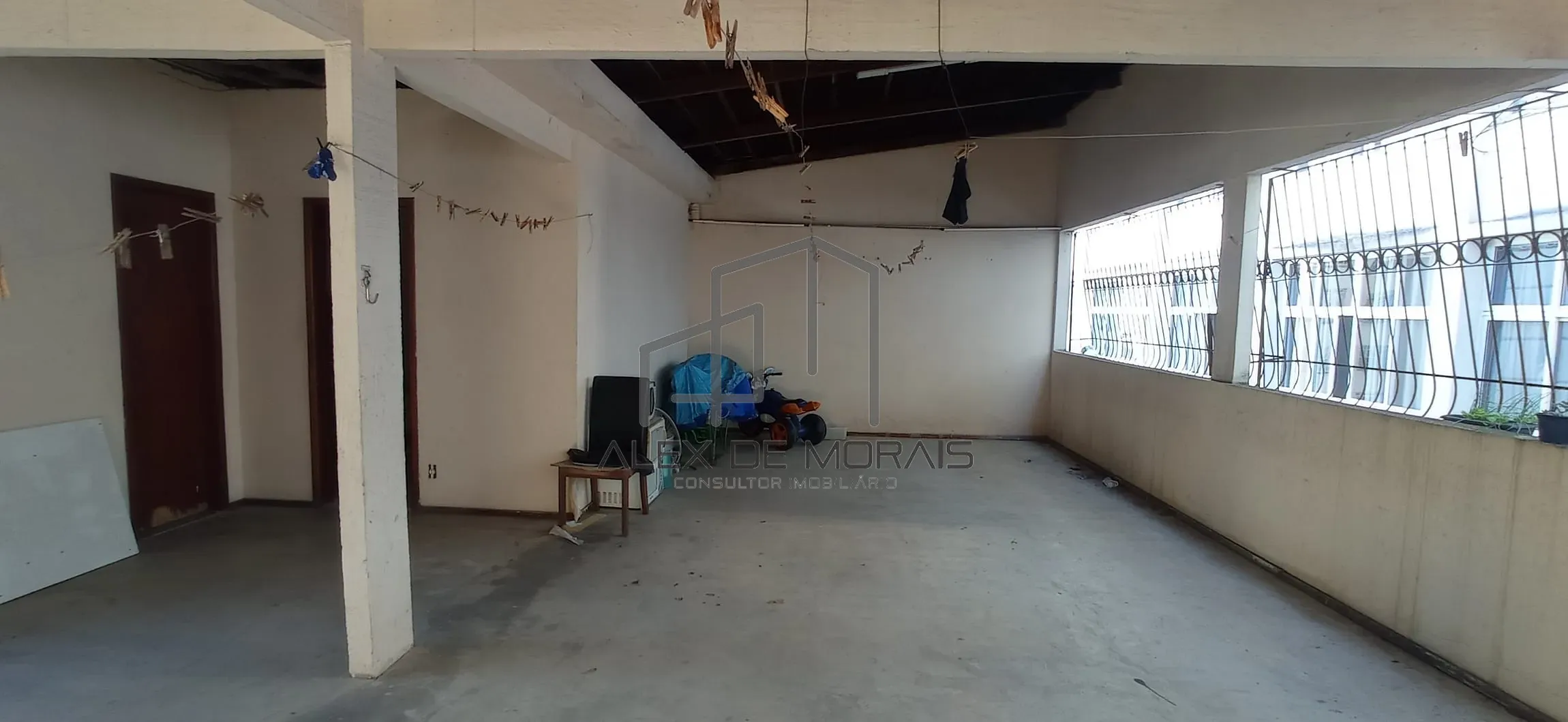 Casa, 4 quartos, 243 m² - Foto 36