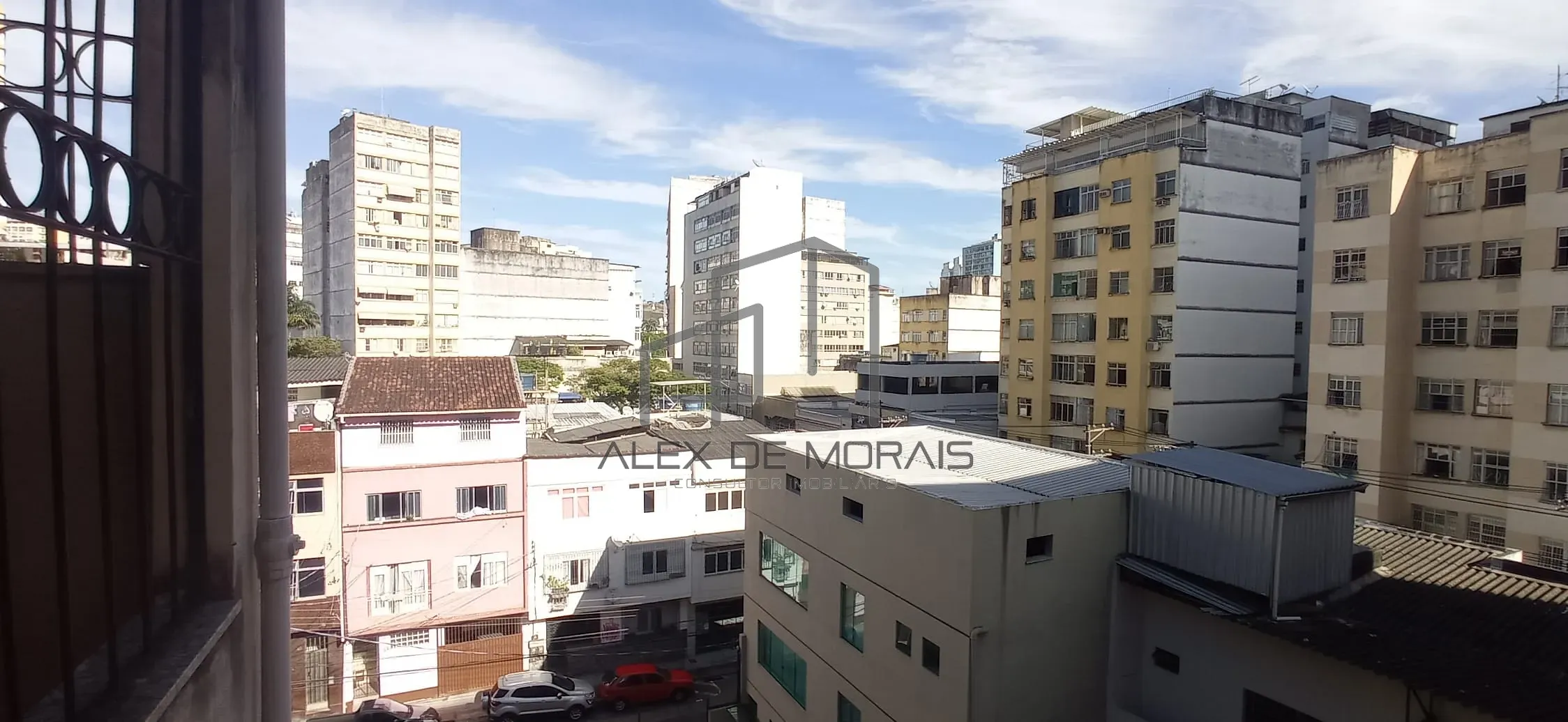 Casa, 4 quartos, 243 m² - Foto 37