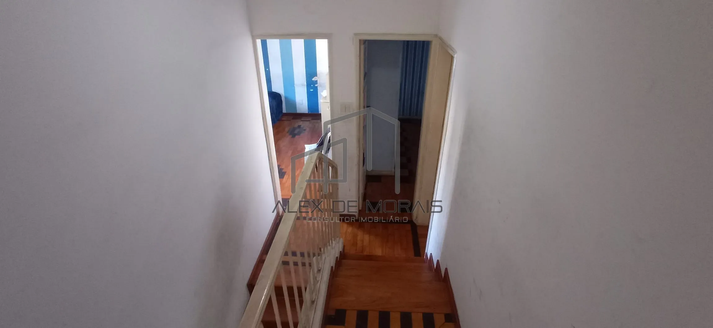 Casa, 4 quartos, 243 m² - Foto 38