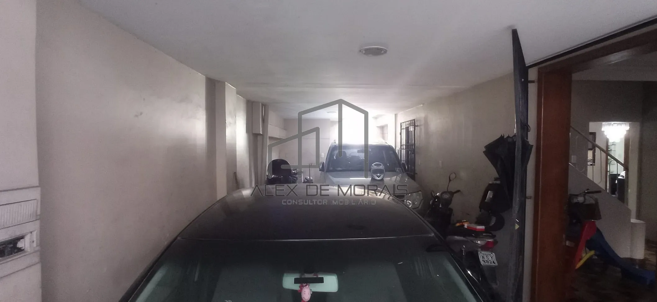 Casa, 4 quartos, 243 m² - Foto 39