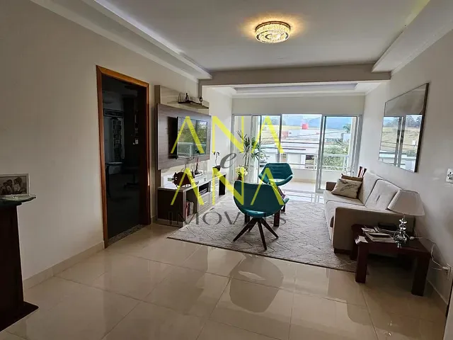 Casa com 456m² 3 quartos e 4 banheiros, à venda, no bairro Condomínio Vale das Águas em Bragança Paulista