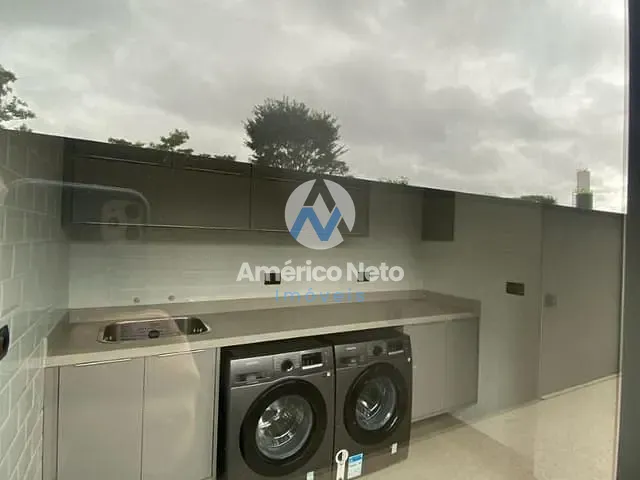 Casa com 600m² 4 quartos e 4 banheiros, à venda, no bairro Tanque em Atibaia