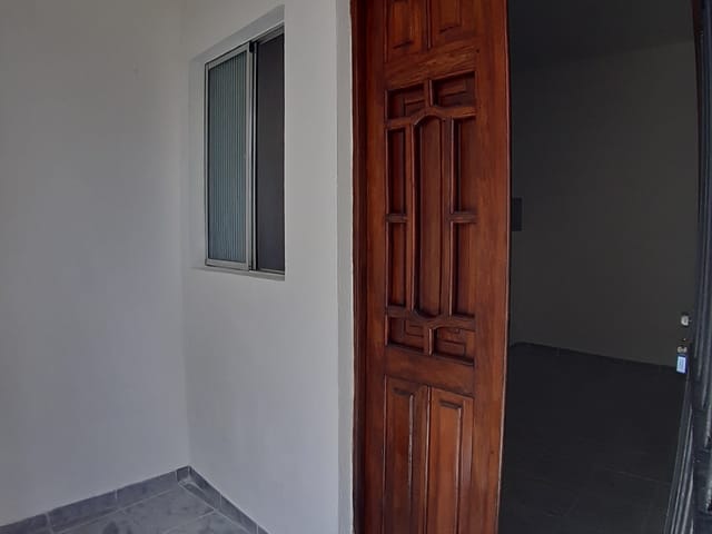 Foto do Casa - Casa para alugar 02 quartos no Alto do Mandu, Recife, PE | Avellar Imoveis Ltda