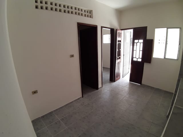 Foto do Casa - Casa para alugar 02 quartos no Alto do Mandu, Recife, PE | Avellar Imoveis Ltda