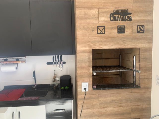 Casa 3 quartos e 3 banheiros, à venda, no bairro piracaia em Piracaia