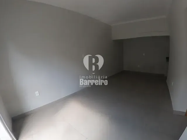 Casa 2 quartos e 1 banheiro, à venda ou para alugar, no bairro Vale do Jatobá em Belo Horizonte