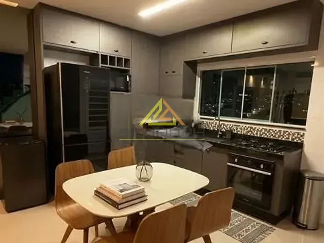 Casa com 75m² 2 quartos e 1 banheiro, à venda, no bairro Vila Aurora (Zona Norte) em São Paulo