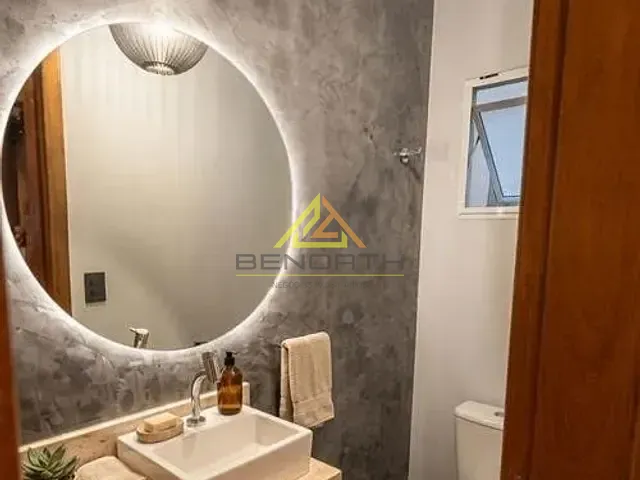 Casa com 75m² 2 quartos e 1 banheiro, à venda, no bairro Vila Aurora (Zona Norte) em São Paulo