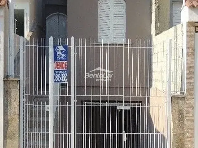 Casa com 150m² 2 quartos e 2 banheiros, à venda, no bairro Vila Constança em São Paulo