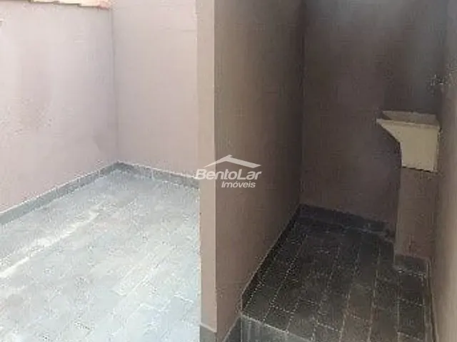 Casa com 150m² 2 quartos e 2 banheiros, à venda, no bairro Vila Constança em São Paulo