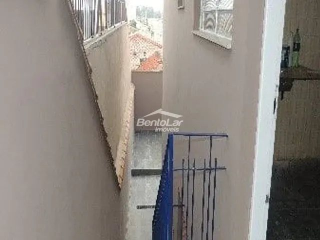 Casa com 150m² 2 quartos e 2 banheiros, à venda, no bairro Vila Constança em São Paulo