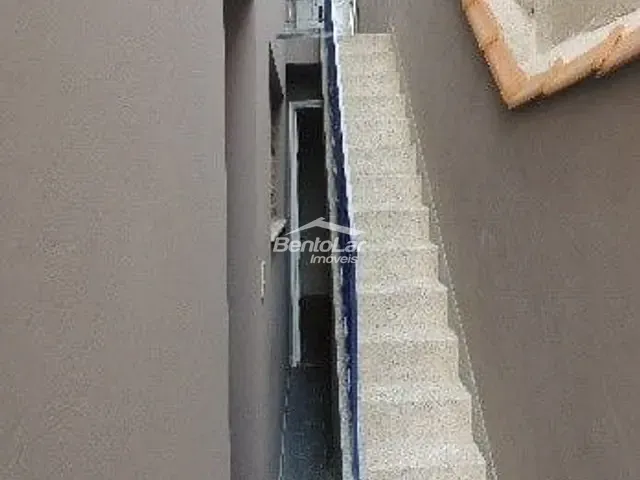Casa com 150m² 2 quartos e 2 banheiros, à venda, no bairro Vila Constança em São Paulo