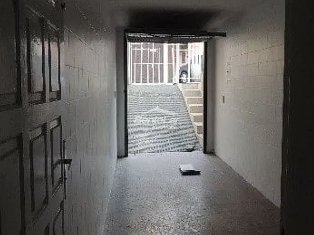 Casa com 150m² 2 quartos e 2 banheiros, à venda, no bairro Vila Constança em São Paulo