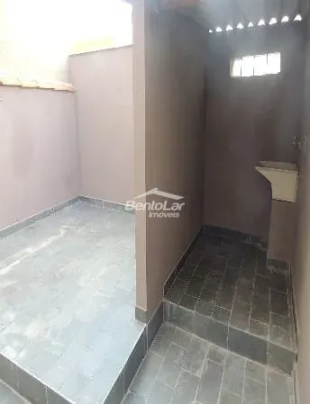 Casa, 2 quartos, 10 m² - Foto 5