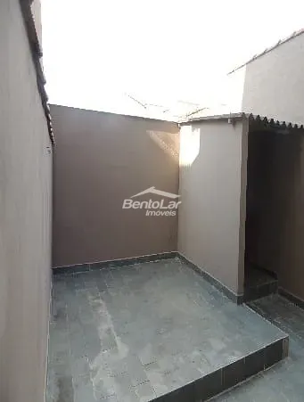 Casa, 2 quartos, 10 m² - Foto 6