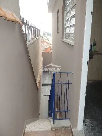 Casa, 2 quartos, 10 m² - Foto 3