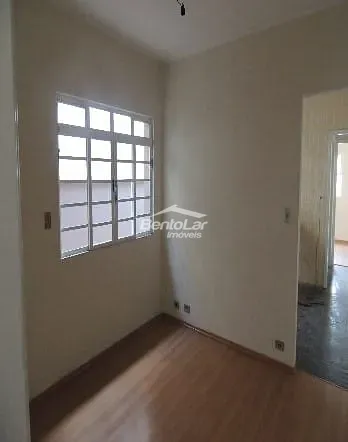 Casa, 2 quartos, 10 m² - Foto 7