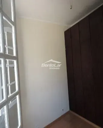 Casa, 2 quartos, 10 m² - Foto 8