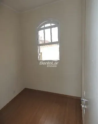 Casa, 2 quartos, 10 m² - Foto 11