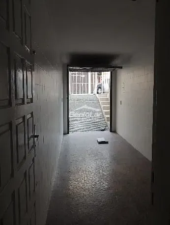 Casa, 2 quartos, 10 m² - Foto 2