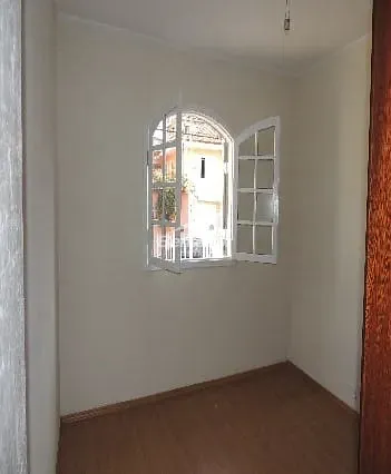 Casa, 2 quartos, 10 m² - Foto 9
