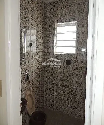 Casa, 2 quartos, 10 m² - Foto 10