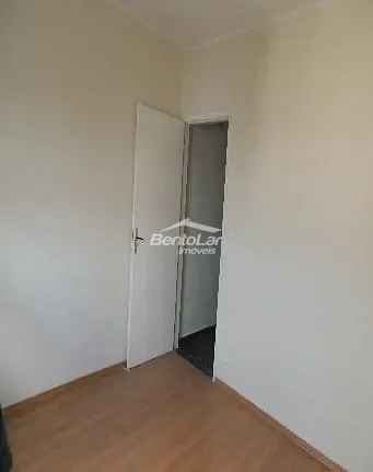 Casa, 2 quartos, 10 m² - Foto 12