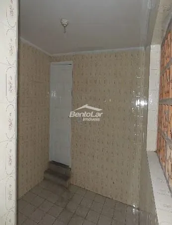 Casa, 2 quartos, 10 m² - Foto 16