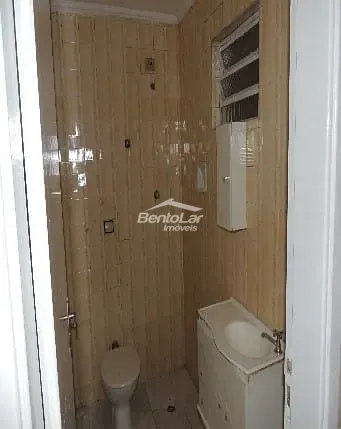 Casa, 2 quartos, 10 m² - Foto 14