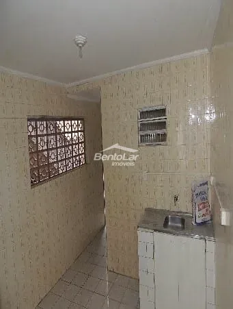 Casa, 2 quartos, 10 m² - Foto 15