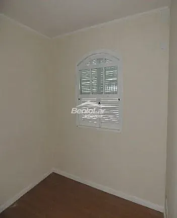 Casa, 2 quartos, 10 m² - Foto 13