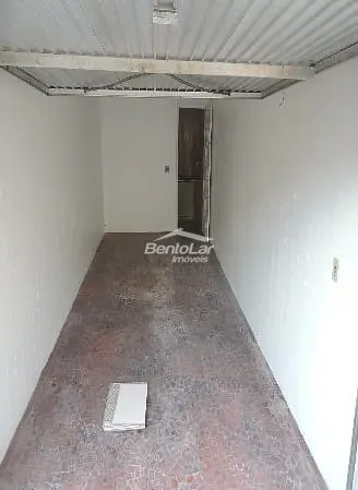 Casa, 2 quartos, 10 m² - Foto 17