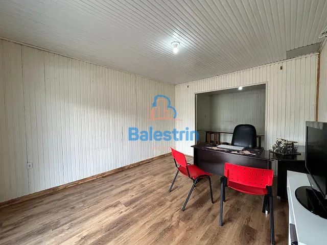 Casa 3 quartos e 2 banheiros, à venda, no bairro São José em Fraiburgo
