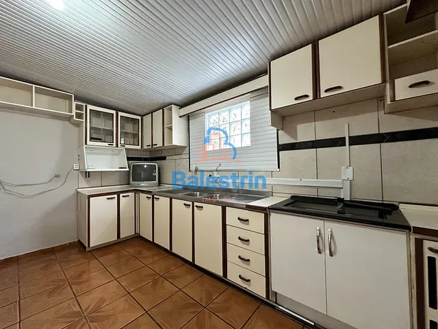 Casa 3 quartos e 2 banheiros, à venda, no bairro São José em Fraiburgo
