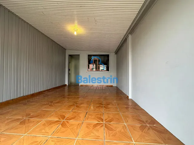 Casa 3 quartos e 2 banheiros, à venda, no bairro São José em Fraiburgo