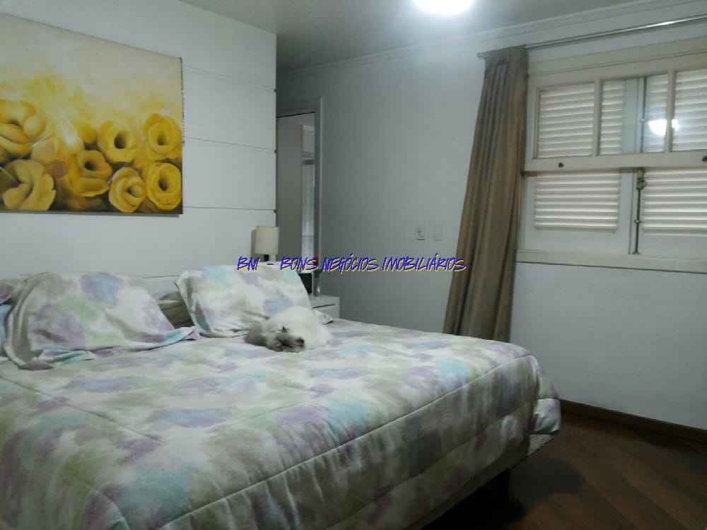 Casa para alugar com 4 quartos, 451m² - Foto 23