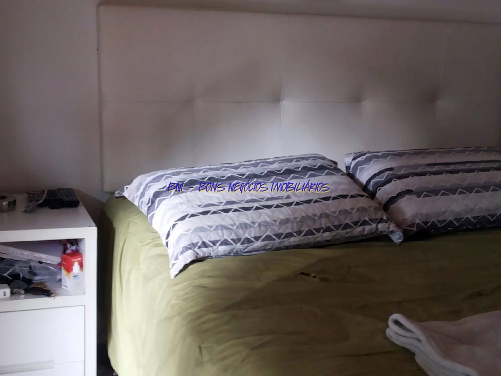 Casa para alugar com 4 quartos, 451m² - Foto 21