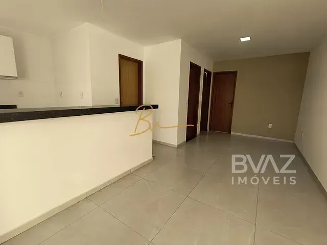 Casa com 139m² 2 quartos e 2 banheiros, à venda, no bairro Guriri em Cabo Frio