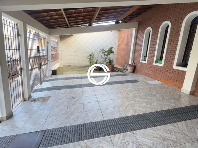 Casa 3 quartos e 3 banheiros, à venda, no bairro Parque Artur Alvim em São Paulo