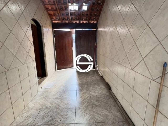 Casa 3 quartos e 3 banheiros, à venda, no bairro Parque Artur Alvim em São Paulo