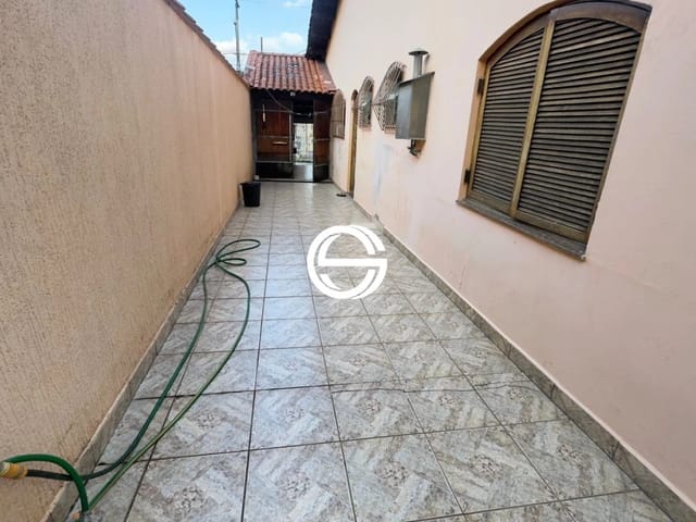 Casa 3 quartos e 3 banheiros, à venda, no bairro Parque Artur Alvim em São Paulo
