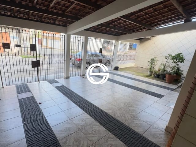 Casa 3 quartos e 3 banheiros, à venda, no bairro Parque Artur Alvim em São Paulo