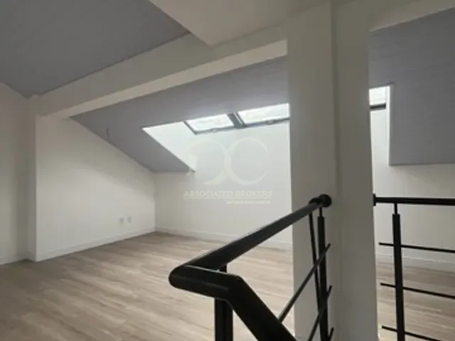 Casa com 176m² 3 quartos e 3 banheiros, à venda, no bairro Campeche em Florianópolis