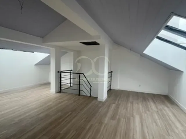 Casa com 176m² 3 quartos e 3 banheiros, à venda, no bairro Campeche em Florianópolis