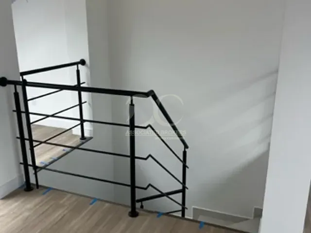 Casa com 176m² 3 quartos e 3 banheiros, à venda, no bairro Campeche em Florianópolis