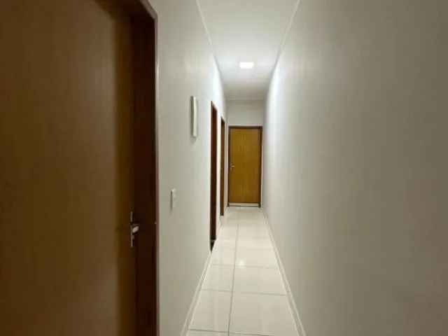 Foto do Casa - Otima casa a venda no Residencial Arco Irís. | CARMO IMÓVEIS