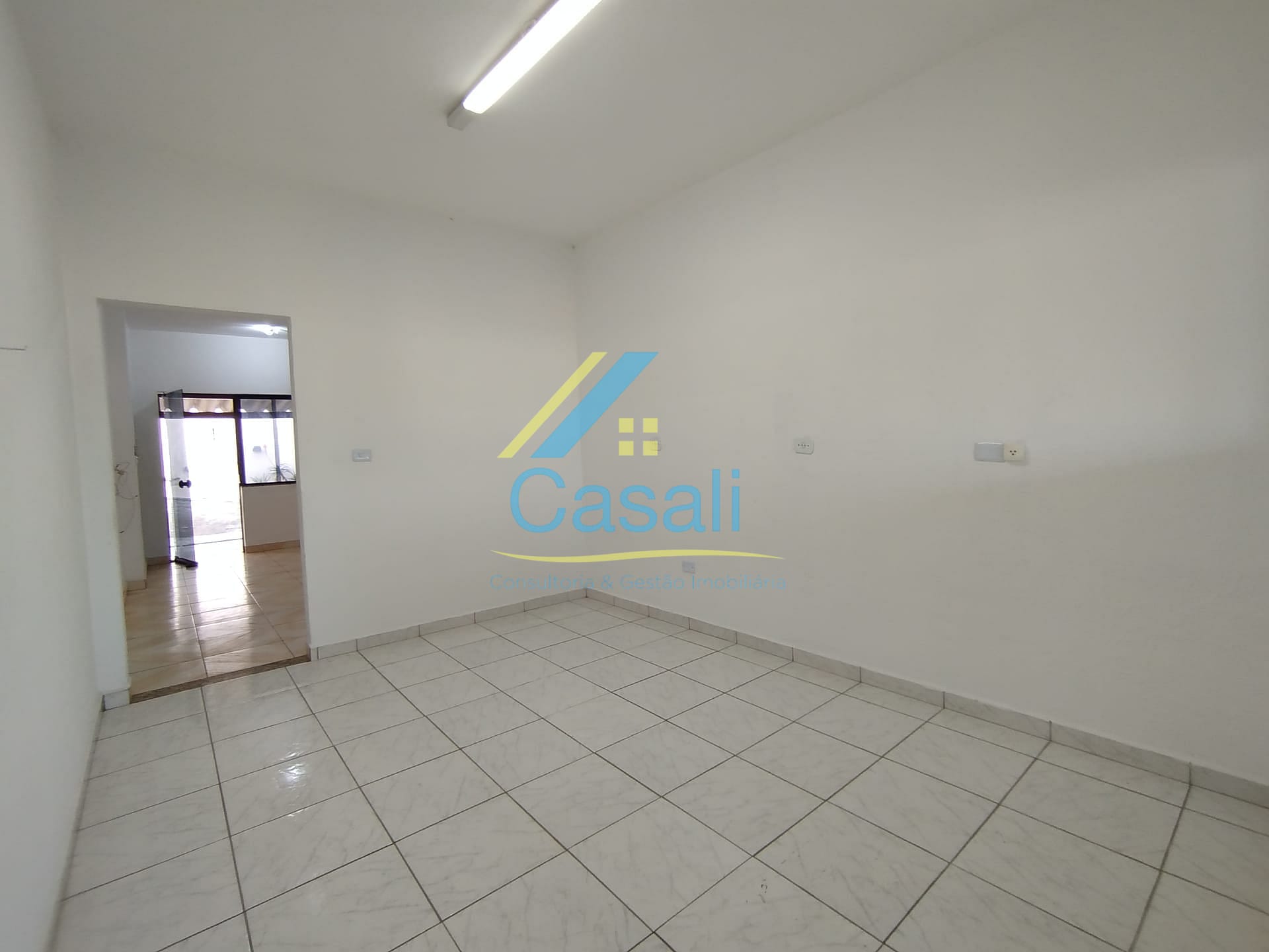 Casa, 4 quartos, 190 m² - Foto 31